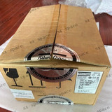 1Pcs New D303-Dl-Basic