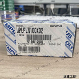 1Pcs New Uplanfl N 100X/1.30 Oil