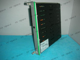 1Pcs Iop320 /181545