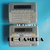 1Pcs Exter K10M 06806