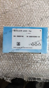 1Pcs New Sca640-70Gc