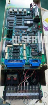 1Pcs New  Cacr-Hr20Bbc