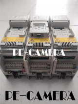 1Pcs 04.S4.D4E-3012   Warranty