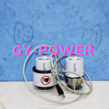 1Pcs Mpg400 P/N 351-011