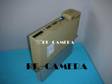 1Pcs  Sgdc-20Ajay16     Warranty