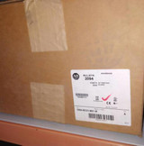 2094-Bc01-M01-M Factory Sealed New Allen Bradley 2094-Bc01-M01-M 2094-Bc01-M01-M