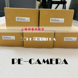 1Pcs New Hep1600-12/S