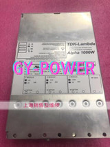 1Pcs Alpha 1000W H11236