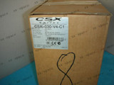 1Pcs New Csxi-030-V4-C1 Csxi-030-41