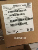 1Pcs New  Clm223-Id8110