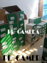 1Pcs New Sh31402P11A2000