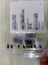 1Pcs New 626B11Tce