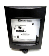 Basler Be1-32R Directional Overpower Relay