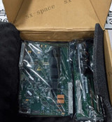 1Pcs New Sy-0399140L Sy-0303372J