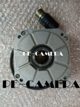 1Pcs  Rcn 226 16384 03S17-7V H12 Id 533 110-02