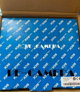 1Pcs New 1023547 S30A-6011Ca