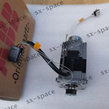 1Pcs New 3Hna011788-001