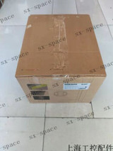 1Pcs New Er-Pl65 2Q Dc Drive Eurotherm