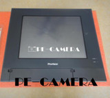 1Pcs 3382701-03 Pl5910-T11