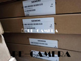 1Pcs New 6Se7034-5Hk84-1Jc2 6Se7 034-5Hk84-1Jc2