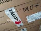 1Pcs New Axd2.75-0-B Axd2.75-S0-0-B