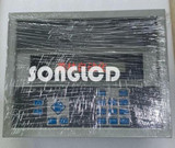 1Pcs Egcp-3 8406-113