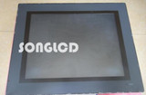 1Pcs Lc310-L2