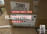 1Pcs New   1Fk7083-5Af71-1Kh5
