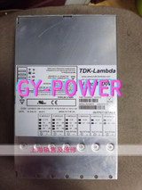 1Pcs H10720 Alpha1000W