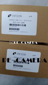 1Pcs New Cdg045D 1000T