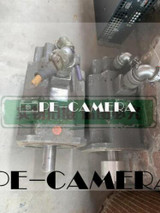 1Pcs  Gk6080-6Ac31-Fe