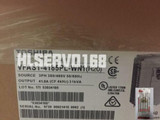 1Pc New Vfas1-4185Pl-Wn1