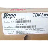 1Pcs New  Vega450 V0002Hr