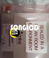 1Pcs New Mks 649B-32708