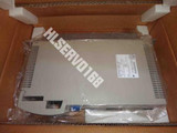 1Pcs New Sgdc-010101Arb