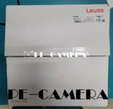 1Pcs New Ddls 508 200.3 L 50132929