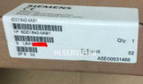 1Pcs New 6Dd1842-0Ab1 6Dd18420Ab1