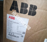 1Pcs New Pse170-600-70 1Sfa897111R7000