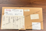 1Pcs New Cml40.2-Np-330-Na-Nnnn-Nw