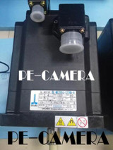 1Pcs New Bl-Mc200J-12Tna-A