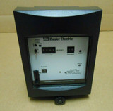 Basler Be1-81 Be1-81O/U Digital Frequency Protective Relay