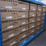 New 6Sl3300-1Ah32-5Ba0