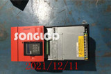 1Pcs Movitrac31C300-503-4-00
