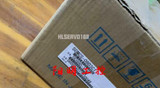 1Pcs New Sgmcs-08D3C11