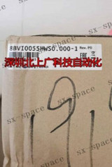 1Pcs New 8Bvi0055Hws0.000-1