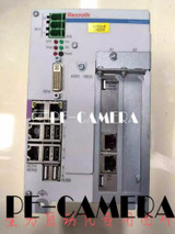 1P Mv-Vpb403-Rb002 Vpb-3843-Ac2-715 R911338600