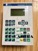 1Pcs Btv04.2Gn-Fw