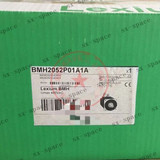1Pcs New Bmh2052P01A1A