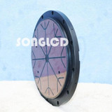 1Pcs Sti 7830-Pes056 Amat 0040-99949