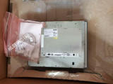 1Pcs New El2800 Ep8Gap51300P6Mb0Xx-00C6901404V